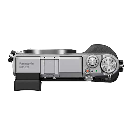 panasonic-lumix-gx7-4_600.png